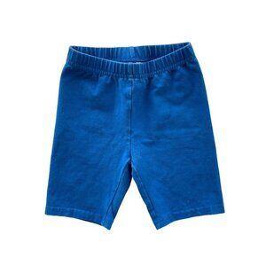 Hanna Andersson shorts